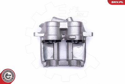 Brake Caliper 46SKV634