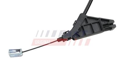 CABLU FRANA DE PARCARE FAST FT69062 2