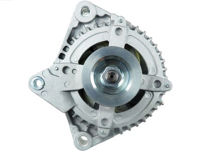 Alternator AS-PL A6285