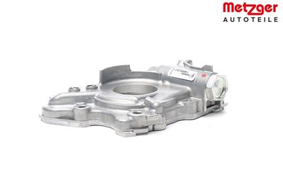 POMPA ULEI METZGER AUTOTEILE 8000028 35