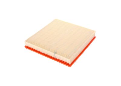 FILTRU AER BOSCH F026400106 19