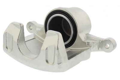 ETRIER FRANA MAPCO 4546 2