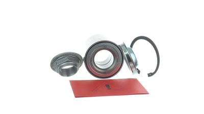 SET RULMENT ROATA SKF VKBA6549 38