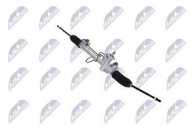 CASETA DIRECTIE NTY SPKFR004 30