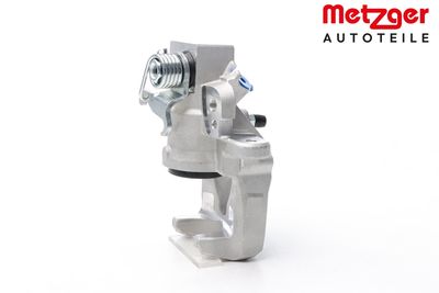 ETRIER FRANA METZGER AUTOTEILE 6261461 27
