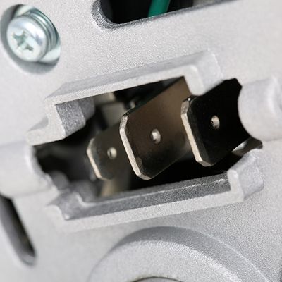 генератор RIDEX 4G0255