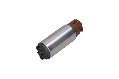 POMPA COMBUSTIBIL Kavo Parts EFP10075 19