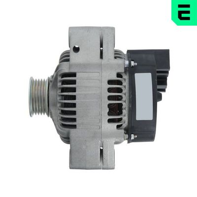 GENERATOR / ALTERNATOR ERA 210005R 2