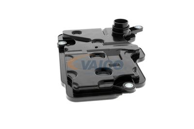 HYDRAULIKFILTER AUTOMATIKGETRIEBE VAICO V700747 47