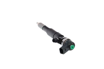 INJECTOR REMANTE 002003001184R 23