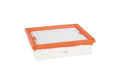 LUFTFILTER CONTINENTAL 28000202732 12