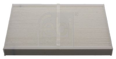FEBI BILSTEIN Filter, Innenraumluft