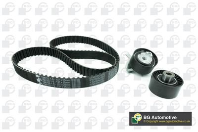 SET CUREA DE DISTRIBUTIE BGA TB1412K