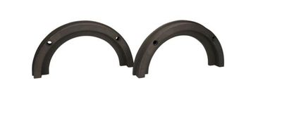 MONTAGEWERKZEUG GETRIEBELAGER KS TOOLS 4603861 40