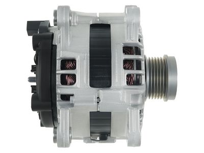 GENERATOR / ALTERNATOR AS-PL A0939SEG 1