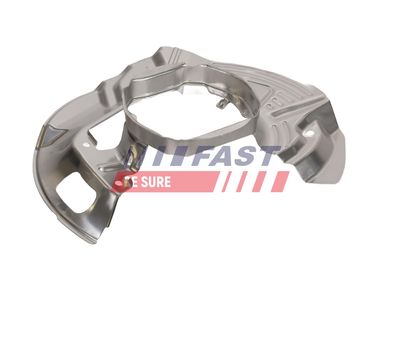 PROTECTIE STROPIRE DISC FRANA FAST FT02797 6