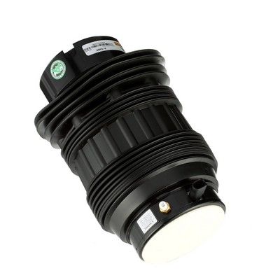 ARC PNEUMATIC DIRECTIE Arnott A3306 68