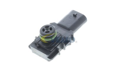 SENSOR SAUGROHRDRUCK VEMO V10721410 29