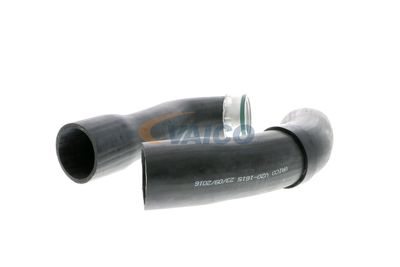 FURTUN EAR SUPRAALIMENTARE VAICO V201615 34