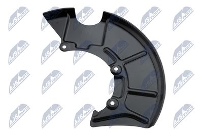 PROTECTIE STROPIRE DISC FRANA NTY HTOVW051 1