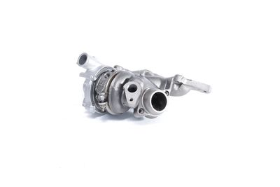 LADER AUFLADUNG BTS Turbo T911133BL 13