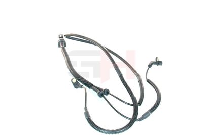 SENZOR TURATIE ROATA GH GH712522 13