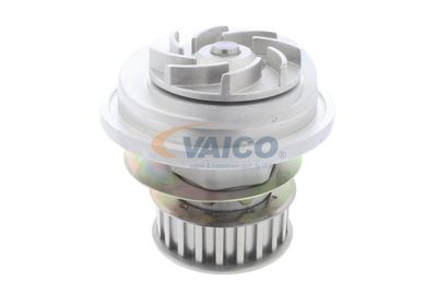 POMPă DE APă RăCIRE MOTOR VAICO V4050021 15
