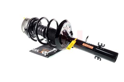 ANSAMBLU TELESCOP ARC GH GH351593C01 54