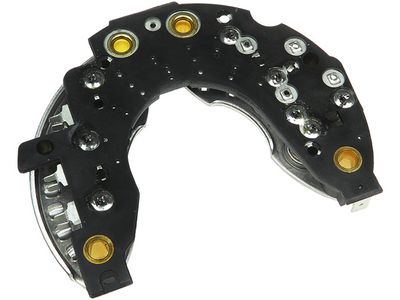 Vorschau ARC3002 Ansicht 2