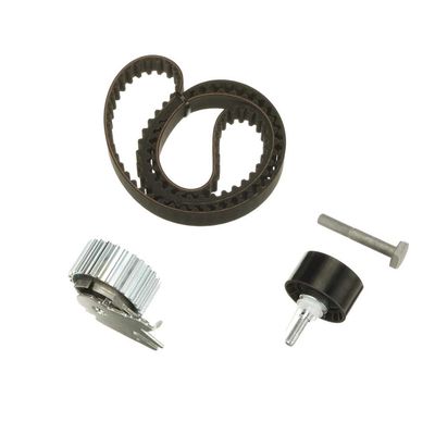 SET CUREA DE DISTRIBUTIE GATES K035462XS 64