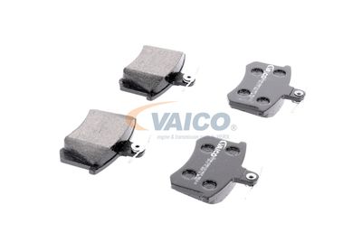 SET PLACUTE FRANA FRANA DISC VAICO V108117 26