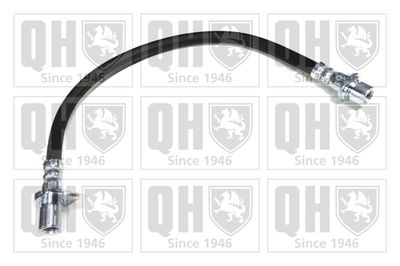 QUINTON HAZELL BFH5323 Тормозной шланг для TOYOTA AVENSIS (_T22_) 2.0 (ST220_) QUINTON HAZELL BFH5323 Тормозной шланг для TOYOTA AVENSIS (_T22_) 2.0 (ST220_)