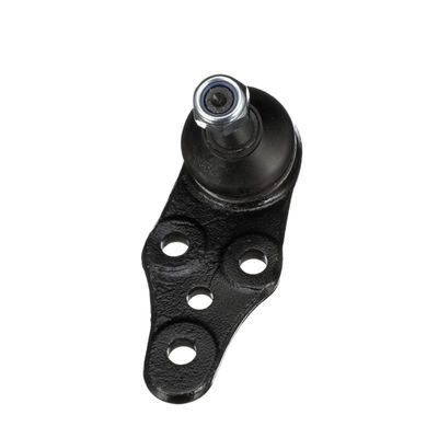 ARTICULATIE SARCINA/GHIDARE DELPHI TC232 75