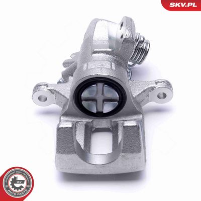 ETRIER FRANA ESEN SKV 50SKV064 2