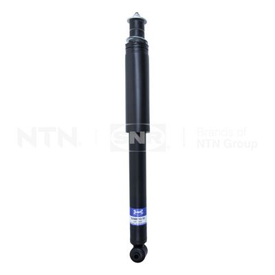 амортисьор SNR