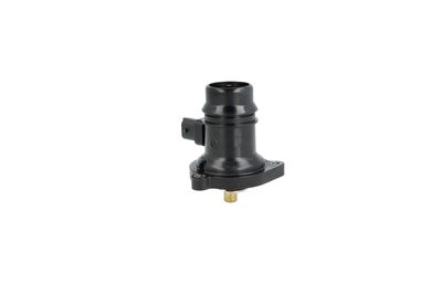 TERMOSTAT LICHID RACIRE NRF 725024 22