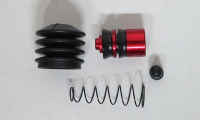AUTO CYLINDERS Repair Kit, clutch slave cylinder