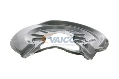 SPRITZBLECH BREMSSCHEIBE VAICO V105010 58