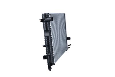 360 Grad Ansicht 33