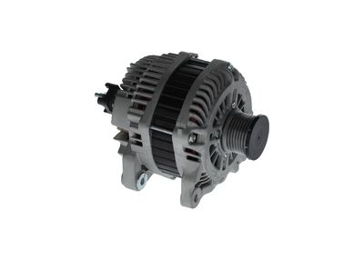 GENERATOR / ALTERNATOR BOSCH 1986A01333 14