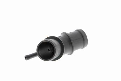 FLANSA LICHID RACIRE VAICO V108193 8