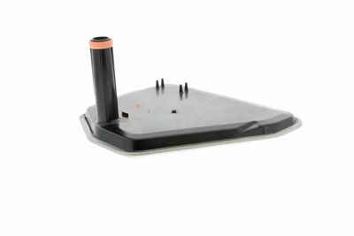 HYDRAULIKFILTER AUTOMATIKGETRIEBE VAICO V101866 6