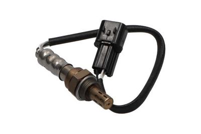 SONDA LAMBDA Kavo Parts EOS1001 7