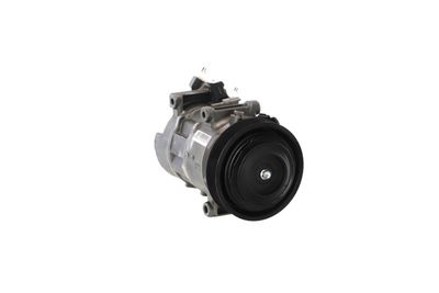 COMPRESOR CLIMATIZARE REMANTE 005001000105R 57