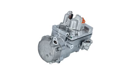 COMPRESOR CLIMATIZARE NRF 320288 30