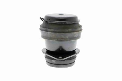 SUPORT TRANSMISIE AUTOMATA VAICO V101178 3