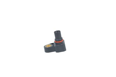 SENSOR SAUGROHRDRUCK NRF 70830569 20