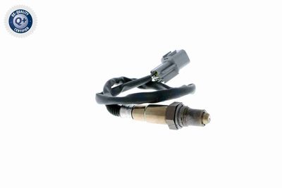 SONDA LAMBDA ACKOJA A53760007 8