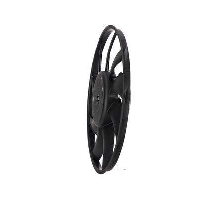 360 Grad Ansicht 9