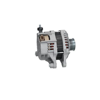 GENERATOR / ALTERNATOR HC-Cargo F032116847 3